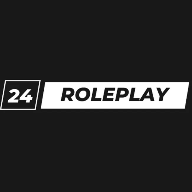 24Roleplay